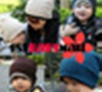-1st-baby-mall-retail-one-pc-baby-adult-winter-cotton-hats-kids-hat-adult-fashion.jpg_50x50
