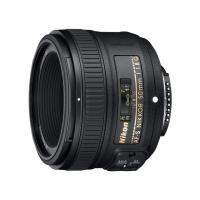 01-nikkor50mm