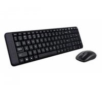 0_gitech-cordless-desktop-mk220_3