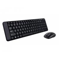 0_gitech-cordless-desktop-mk220_3
