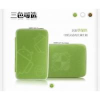 1-piece-free-shipping-cloth-protector-bag-pouch-cover-case-for-mid-pda-tablet-pc-7_0