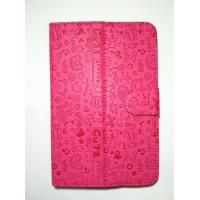 1-piece-free-shipping-universal-7-inch-magic-girl-leather-flip-case-cover-pc-tablet-for