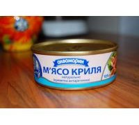 1_-_kopiya