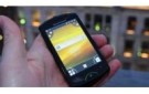 1_2_sony-ericsson-live-with-walkman-hands-on-2
