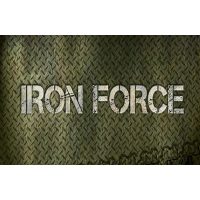 1_iron_force