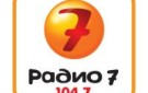 1radio_bylo
