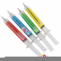 1x-injection-needle-ball-pen-blue_01