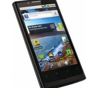 2_huaweiideos__x6_u9000x6_u9000__black