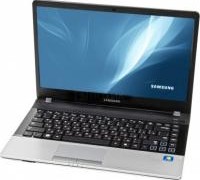2_samsung3300e4anp-300e4a-a04