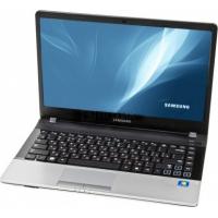2_samsung3300e4anp-300e4a-a04