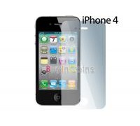 2x-iphone4-screen-protector