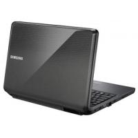 3_samsungrr525np-r525-jt03_0