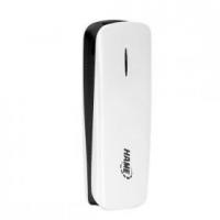 3g-wifi-router-hame-mpr-a1