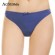 3pcs-lot-free-shipping-s-m-l-xl-panties-for-women-cotton-brand-sexy-women-s