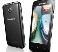 011_lenovo-a390