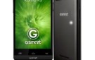 025_android-smartfon-gigabyte-gsmart-roma-r2