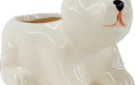 04b8c51822ef267
