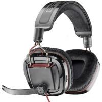 06-plantronics-gamecom-780