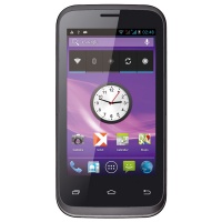 20_full600x600