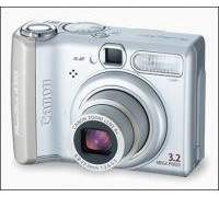 25-canon-powershot-a510
