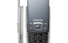 30_samsung_2_0