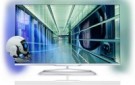 42pfl7108s_60-ims-global
