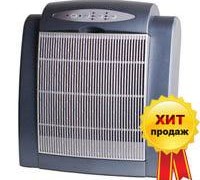 4air.ru_raz_01_32s