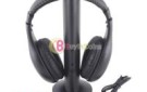 5in1-wireless-headset