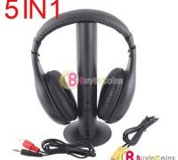 5in1-wireless-headset