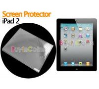 5x-ipad2-screen-protector-normal-01