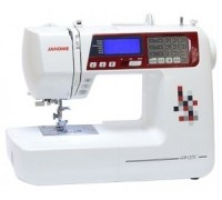 6a87bfe1b5e880b92727b7fc7b370728_450x450_i564e6610qc9-300x300
