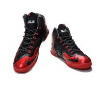 8_x1hw72fu4