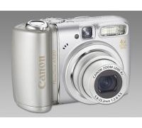 00366_canon-powershot-a580