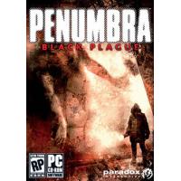 248px-penumbra2