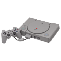 250px-psx-console-wcontroller