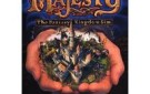 256px-majesty-mac-boxart