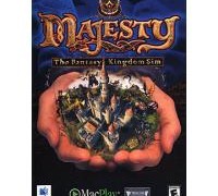 256px-majesty-mac-boxart