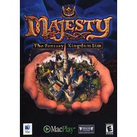 256px-majesty-mac-boxart