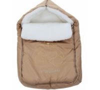 280x340_shop_items_catalog_image26933