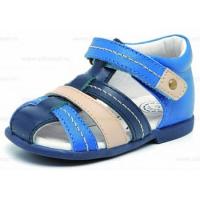 386aed41e6235b176bafafe8292dc8f9
