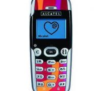 533_alcatel_ot_525_1
