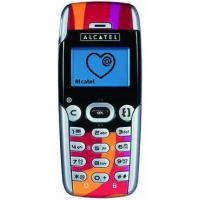 533_alcatel_ot_525_1