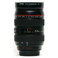 600px-canon_24-70_mm_f2.8_lens_side_at_70_mm