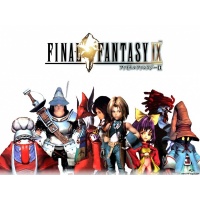 1389-final-fantasy9-080-wgypt