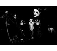 1525-1525dark