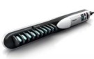 2011-02-25-philips2