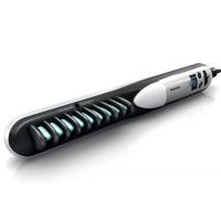 2011-02-25-philips2