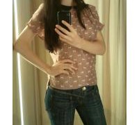 2012-01-24_18.12.35