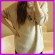 2012-hitz-women-korean-style-loose-plus-size-hollow-bat-shirt-sweater-women-cardigan-sweater-bottoming.jpg_350x350_0