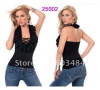 2012-new-cpam-free-shipping-sexy-t-shirt-fashion-t-shirt-tees-one-size-dl25002